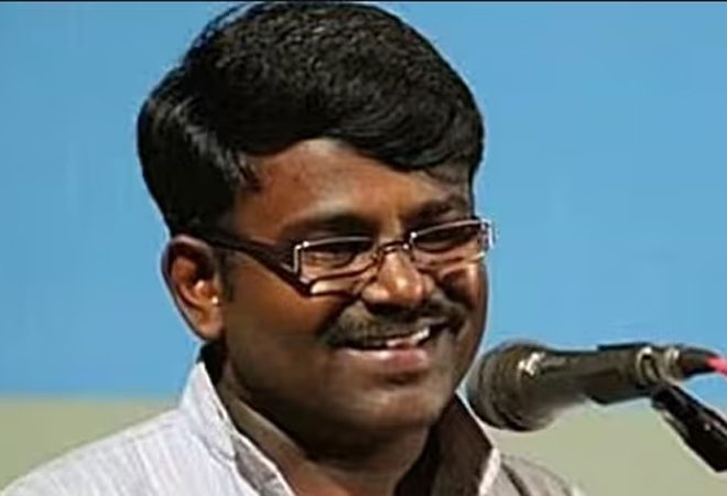 Kannada Lecturer’s Shocking Mockery of Chandrayaan-3 Sparks Govt Probe