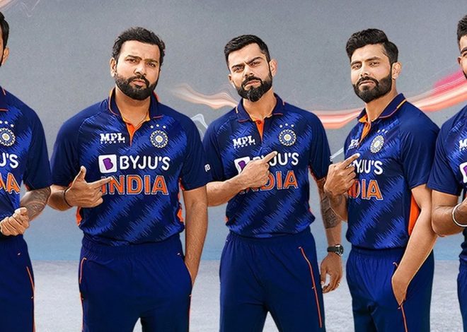 India’s World Cup Squad Without Rohit Sharma, KL Rahul, Jasprit Bumrah: A Big Blow