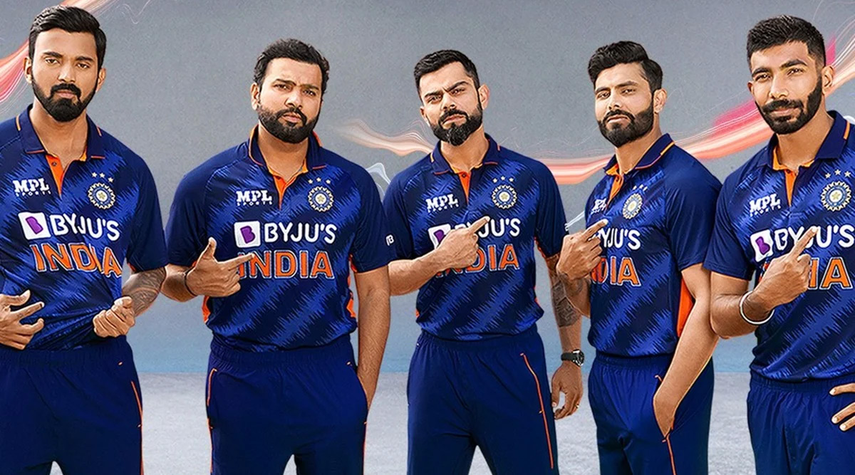 India’s World Cup Squad Without Rohit Sharma, KL Rahul, Jasprit Bumrah: A Big Blow