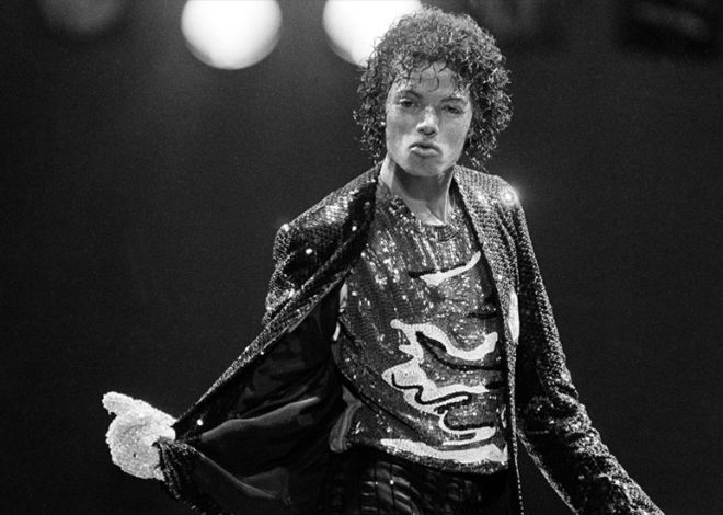 Michael Jackson Birth Anniversary 2023: Celebrating the King of Pop’s Top 10 Albums