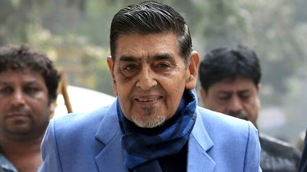 Unraveling the Controversy: Jagdish Tytler and the 1984 Anti-Sikh Riots