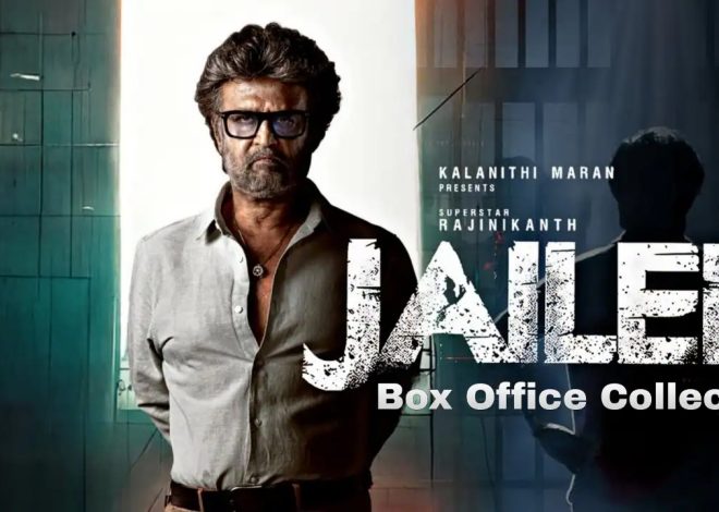 Jailer USA box office collection: Rajinikanth starrer breaks records, becomes highest-grossing Indian movie of 2023 in pre-sales