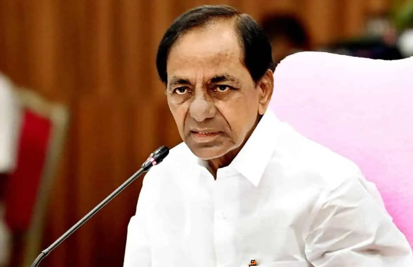 KCR expected to recover in 6-8 weeks after hip surgery