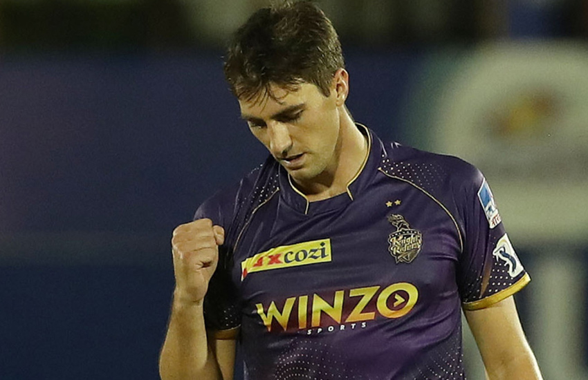 Was Pat Cummins Truly Worth His Weight in Gold for SRH’s IPL 2024 Purse?