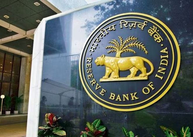U.P. Bank Shut Down: RBI Cancels License of Urban Co-op Bank