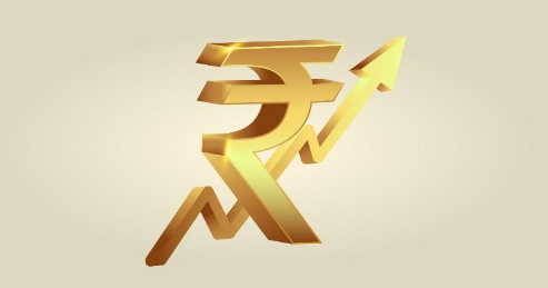 Stay Updated on Gold Prices Today with Bajaj Finance
