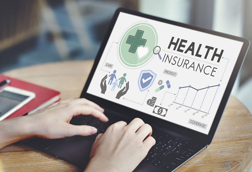 How Health Insurance Providers are Using Big Data to Improve Outcomes