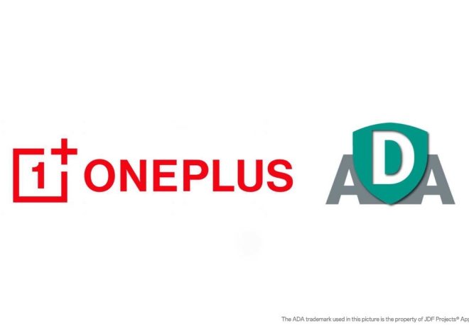 OnePlus Reinforces User Safety by Joining the App Defense Alliance as the First OEM Partner