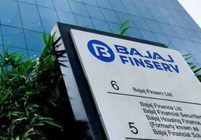 Why Should You Add Bajaj Finance Digital Fixed Deposits to Your Portfolio