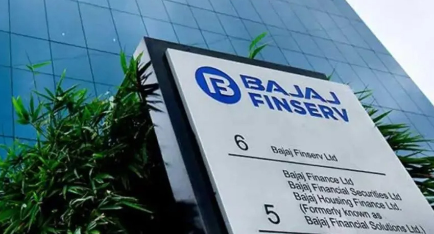 Why Should You Add Bajaj Finance Digital Fixed Deposits to Your Portfolio