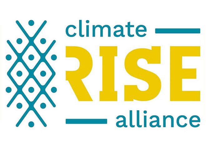 ClimateRISE Alliance, Buzz Women, and IIM Bangalore Unite to Spotlight Rural Women Entrepreneur’s Journey to be the Seeds of Change in India’s Climate Movement