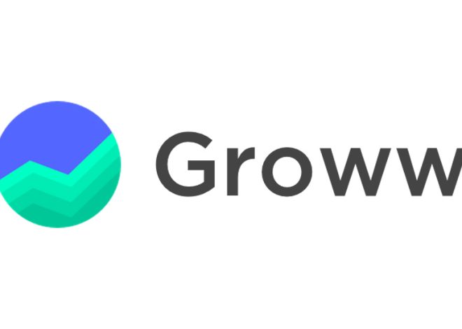 Groww App Experiences Technical Issues, Users Report Login, and Trading Problems