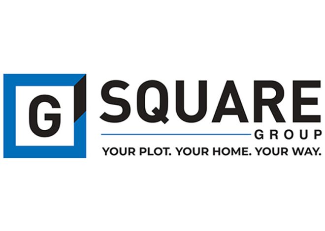 G Square Makes History Again, Launches 3 Projects in Chennai, Pollachi and Ambur