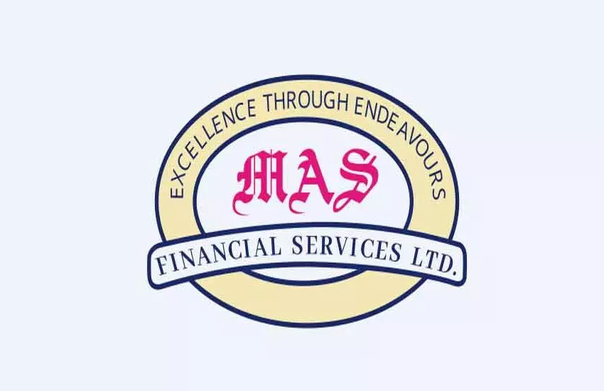 MAS Financial Reports a Strong Growth in Q3FY24 with 27.63% Jump in AUM & 24.15% in PAT; Consolidated AUM Crosses Rs. 10,000 Crore During the Quarter