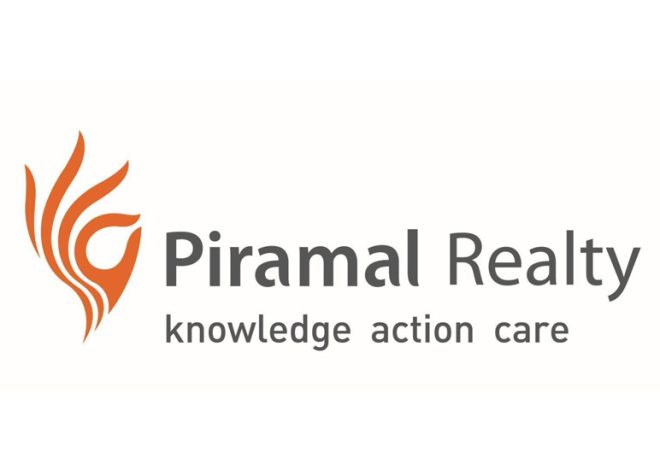 Piramal Realty Embarks on a New Chapter – Breaks Ground on its Next Phase at Piramal Revanta, Mulund