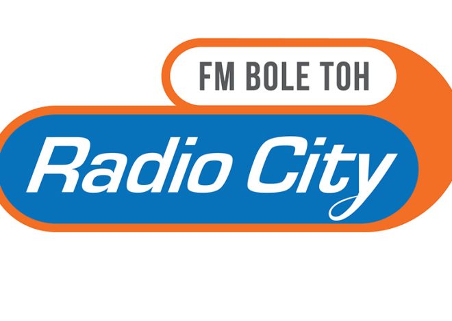 Radio City Hits the Airwaves with a Roaring Beat: Reports 13% YoY Growth in Revenue and 25% YoY Growth in EBITDA for 9MFY24