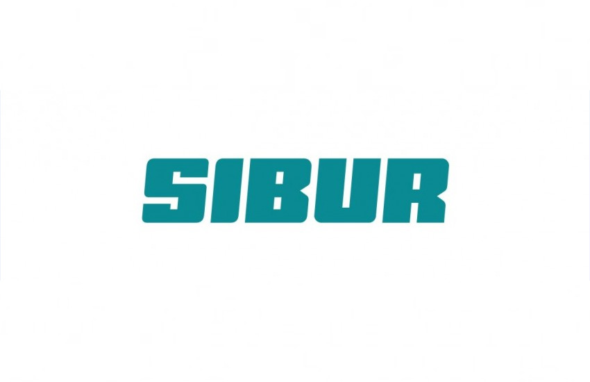 SIBUR Attains the Largest Portfolio of Climate Projects Among Russian Companies