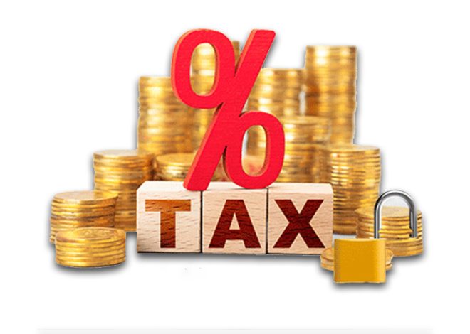 How to Save on Taxes with Bajaj Markets’ Investment Options