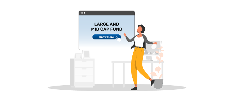 NFO Open: Invest in Bajaj Finserv Large and Mid Cap Fund