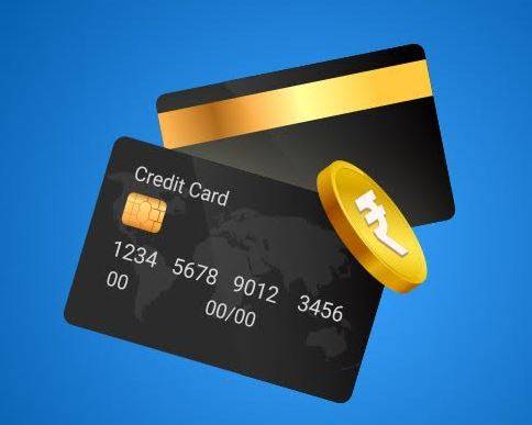 Bajaj Markets Simplifies Finances with Multiple Credit Card Options