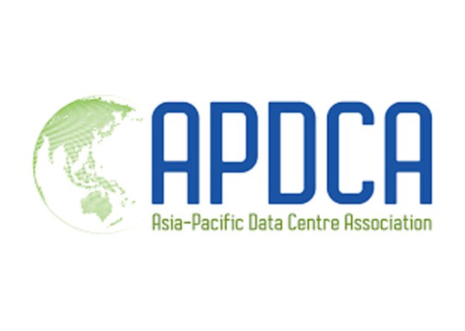 Asia-Pacific Data Centre Association Elects its Inaugural Chair of the Board