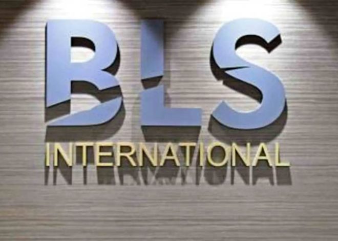 Embassy of Qatar Renews Contract with BLS International, Expands Attestation Services to Uganda, Seychelles, and DRC