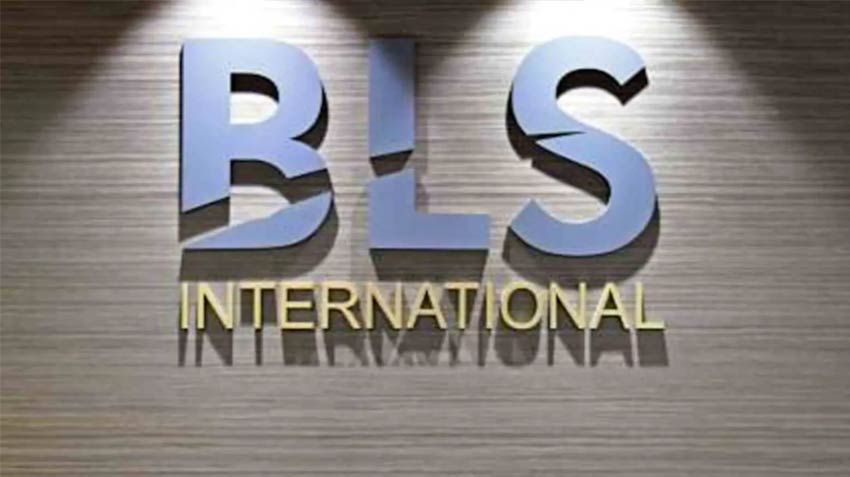 Embassy of Qatar Renews Contract with BLS International, Expands Attestation Services to Uganda, Seychelles, and DRC