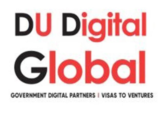 DUDigital Global Announces it Debut in SATTE 2024