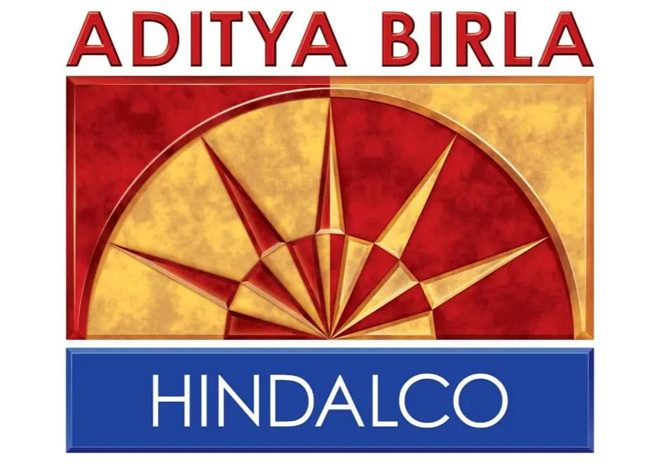 Hindalco shares dive 15% as Novelis increases project spending, delays timeline