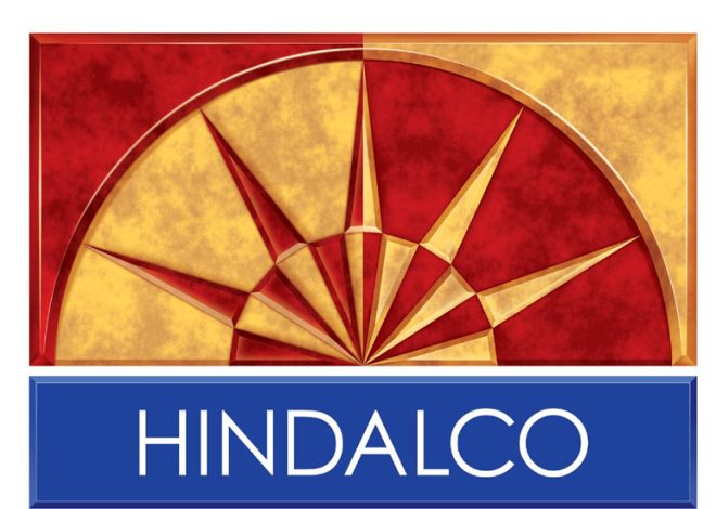 Hindalco Joins Forces with Xynteo to Host ‘The Exchange’ for Scaling Good Growth in India