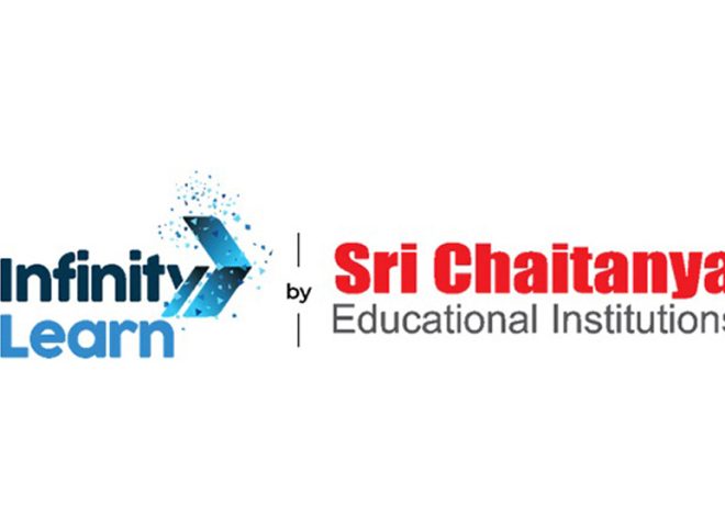 Outcomes Based Edtech ‘Infinity Learn by Sri Chaitanya’ Sets a New Industry Benchmark in JEE Main 2024, Session 1