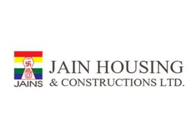 Jain Housing Announces Redevelopment of Jains Westminster
