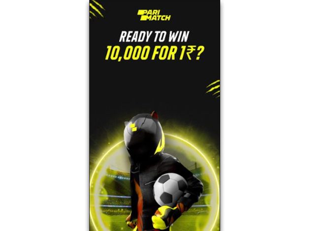 LAKHY Football ToTo: Rs. 10,000 Lotto Celebrates its First Winner
