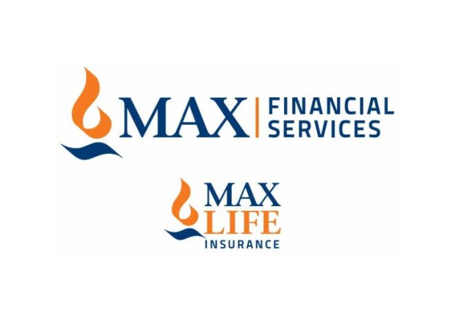 Max Financial Services Limited 9MFY24 Consolidated Revenue Rises to Rs 18,398 Crore, Up 16%; Consolidated PAT Grows to Rs 443 Crore, Up 11%, Max Life New Sales Grew at 18% Against 9% Private Industry Growth