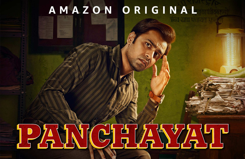 Panchayat 3 OTT Release Date: Chaudhary Kumar’s Panchayat 3 is releasing on this day, note it down