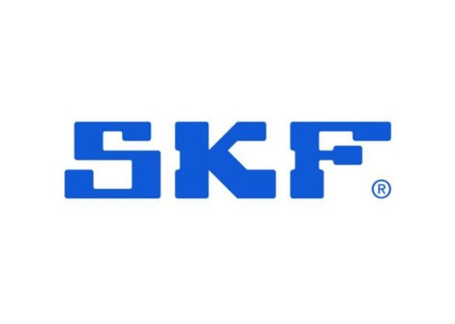 SKF Announces Changes in Group Management to Accelerate Strategic Transformation and Profitable Growth