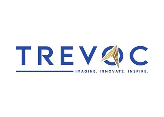 TREVOC Group Enters Gurgaon with Prime Land Purchase Worth over Rs. 100 Crore on Golf Course Road