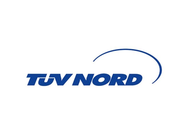 Certificate for a Better Future: TUV NORD CERT Launches ESG Certification Concept for the Raw Materials Sector