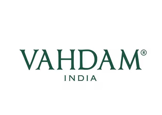 VAHDAM India Certified as ‘Great Place to Work’ for the Second Time in a Row