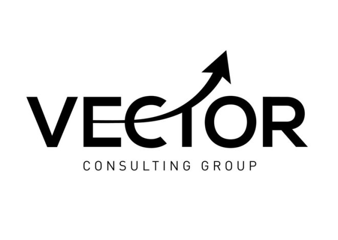 Vector Consulting Group, a Leading Management Consulting Firm in India, is Expanding its Consulting Team