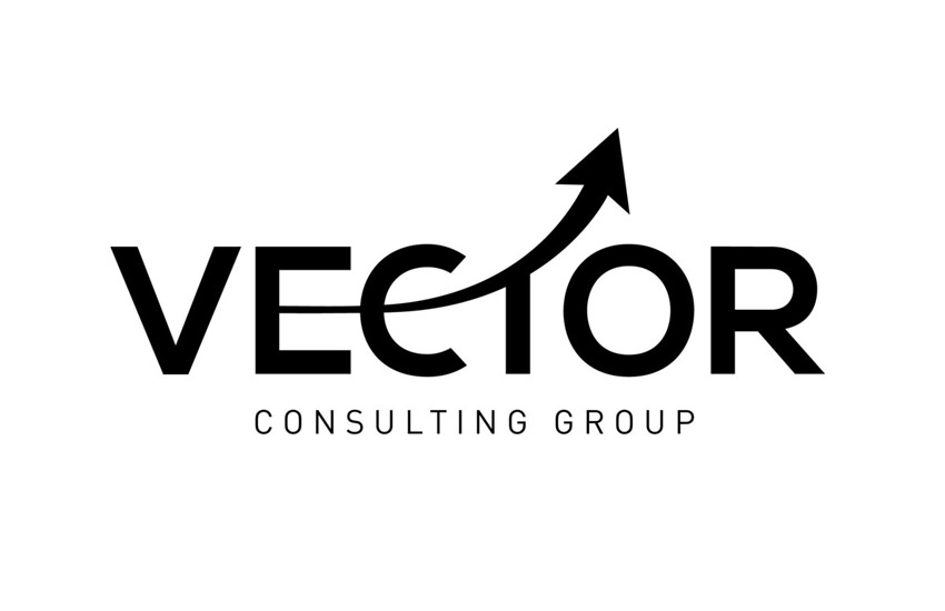 Vector Consulting Group, a Leading Management Consulting Firm in India, is Expanding its Consulting Team