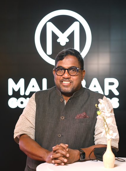 Malabar Gold & Diamonds Open 10 New Stores; Aims to Reach 350 Stores Globally by March