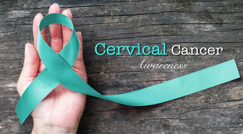 BD India’s Concerted Commitment Towards Creating Awareness on Cervical Cancer