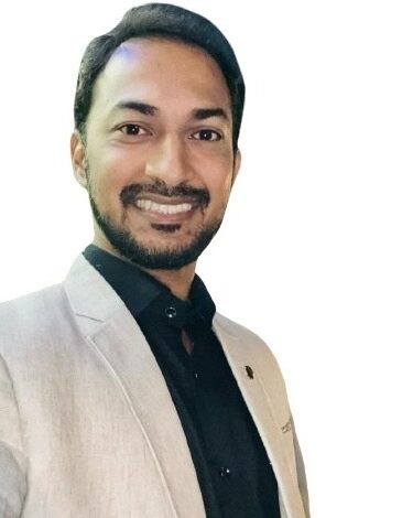 NeoNiche Group Bolsters Leadership Team with the Appointment of Rahul Mane as HR Head
