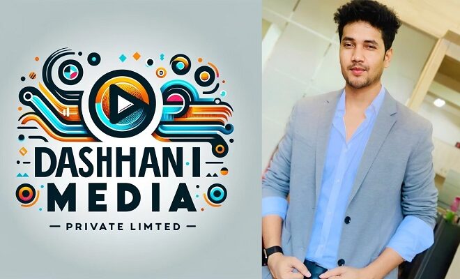 Dashmani Media Captivates 100 Million Across Varied Digital Entertainment Spheres