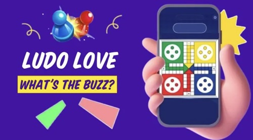 The Social Impact of Ludo as a Catalyst for Connection