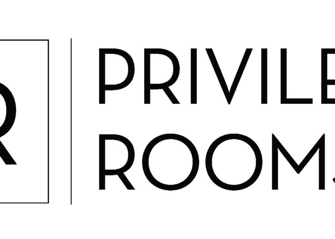 PrivilegeRooms.com Unveils a New Era of Curated Premium Travel
