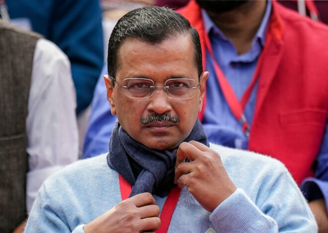 Arvind Kejriwal to Contest Remand Proceedings in Trial Court After SC Plea Withdrawal