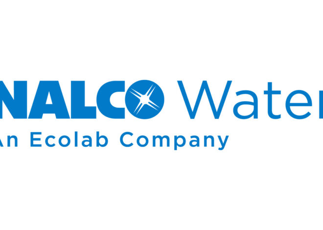 Nalco Water’s Innovative Water Management Solutions Help Reduce Freshwater Usage for the Lindstrom Group in India