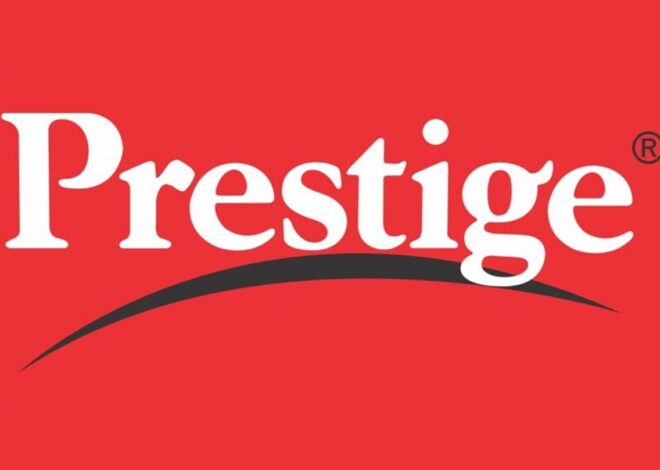 TTK Prestige Gets Recognized as Great Place To Work, 3rd Year in a Row